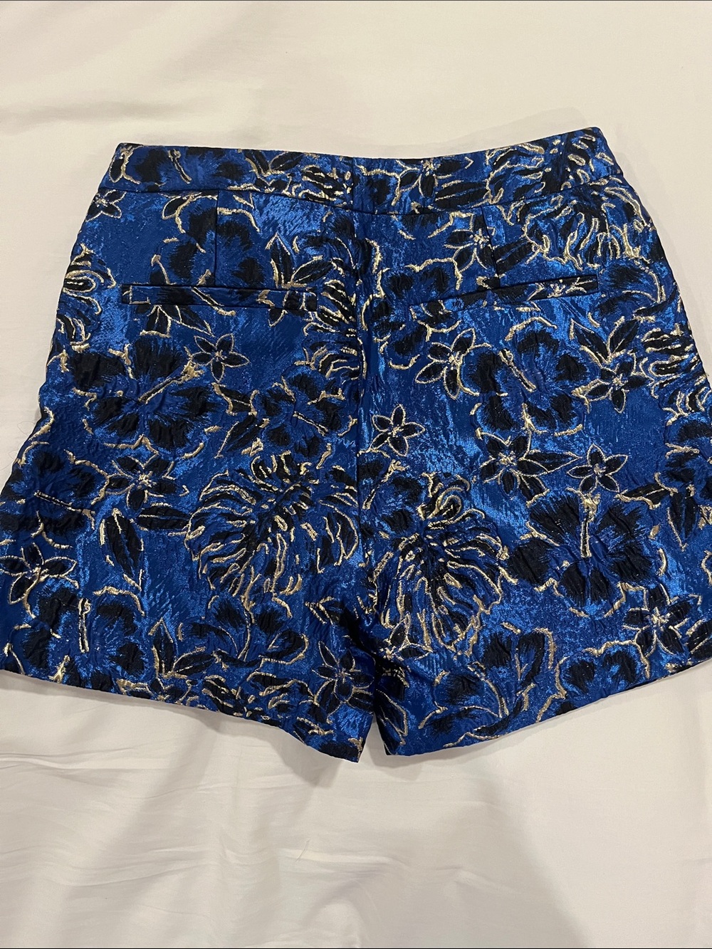 Lilly Pulitzer Callahan High Rise Short - Picture 6 of 7